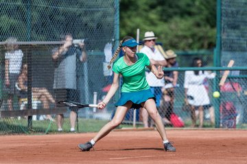 Anna-Marie Weissheim 324 - Cup Pinneberg Tag3